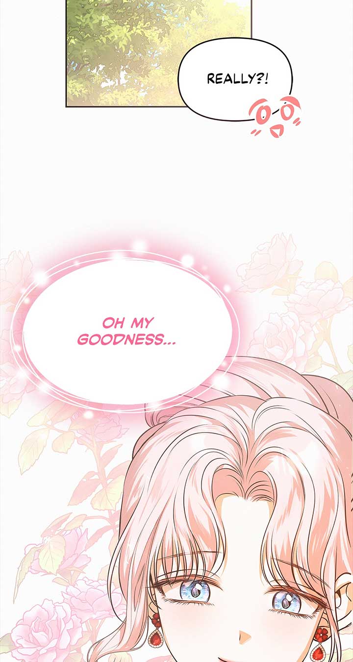 I’ve Probably Made a Mistake in Getting Married - Chapter 28 - 56