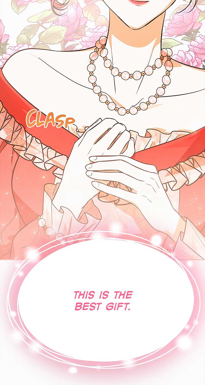 I’ve Probably Made a Mistake in Getting Married - Chapter 28 - 57