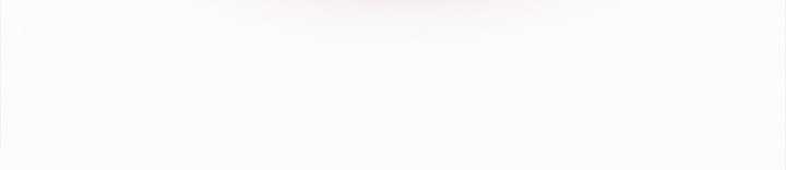 I’ve Probably Made a Mistake in Getting Married - Chapter 28 - 58