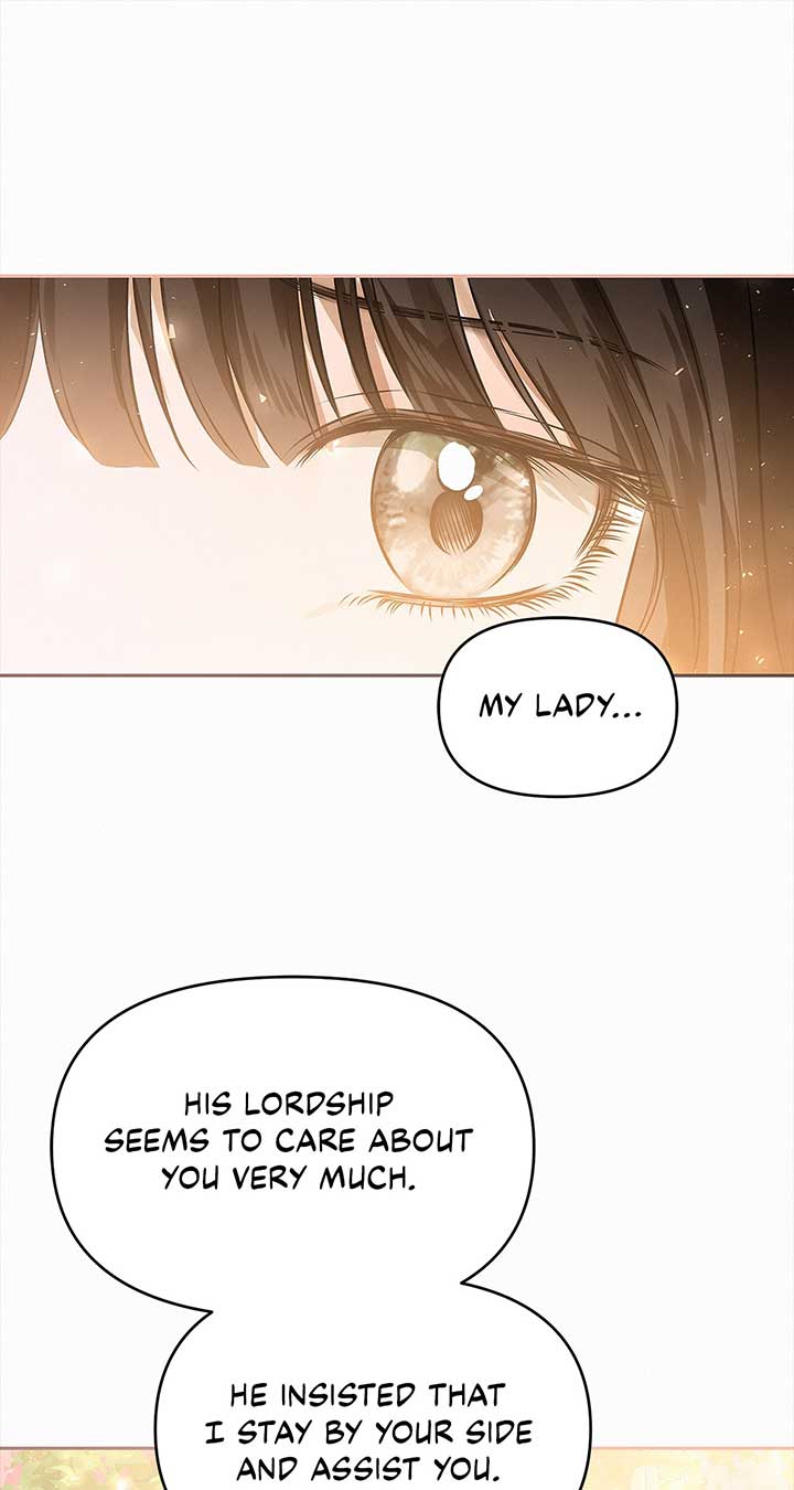 I’ve Probably Made a Mistake in Getting Married - Chapter 28 - 59