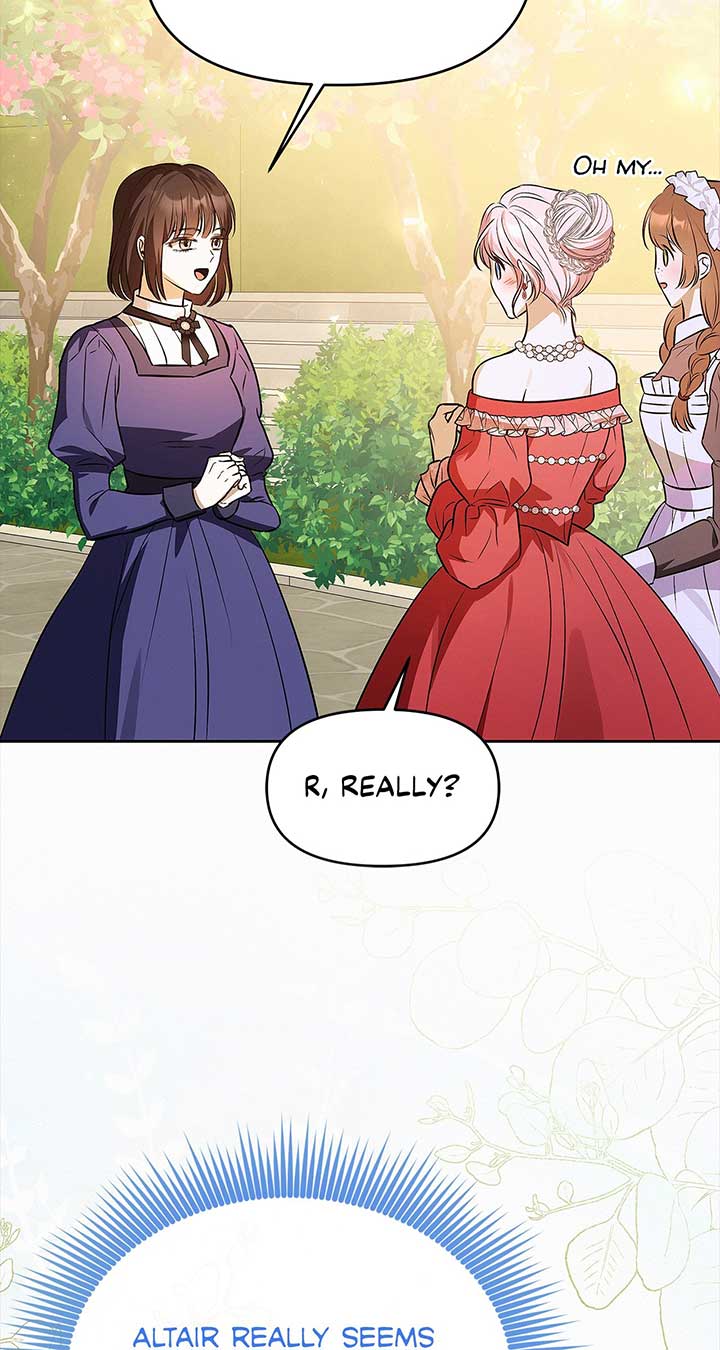 I’ve Probably Made a Mistake in Getting Married - Chapter 28 - 60