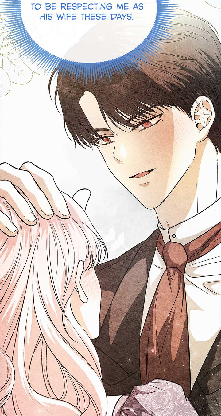 I’ve Probably Made a Mistake in Getting Married - Chapter 28 - 61