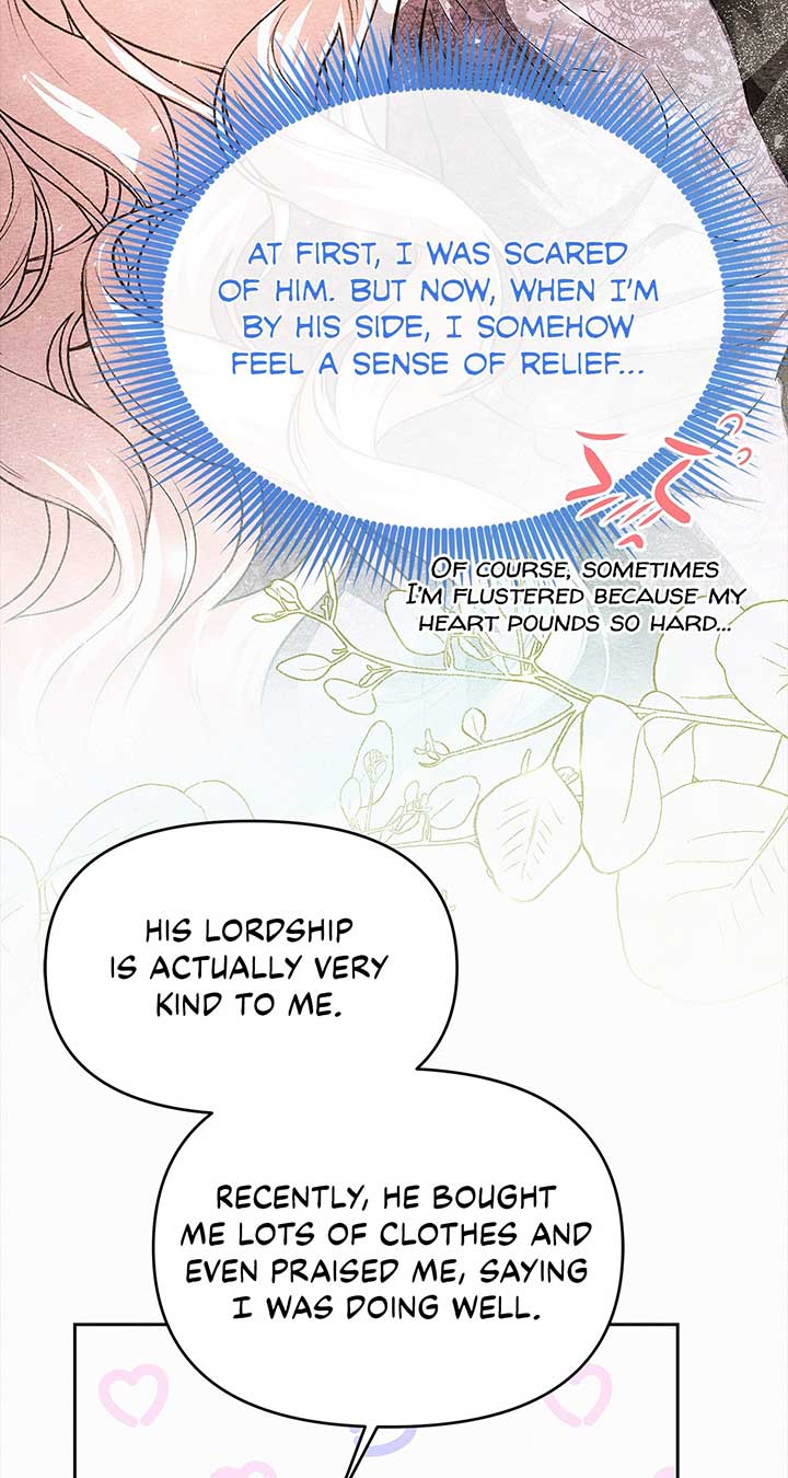 I’ve Probably Made a Mistake in Getting Married - Chapter 28 - 62