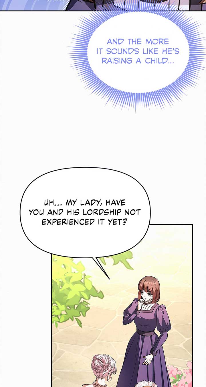 I’ve Probably Made a Mistake in Getting Married - Chapter 28 - 67