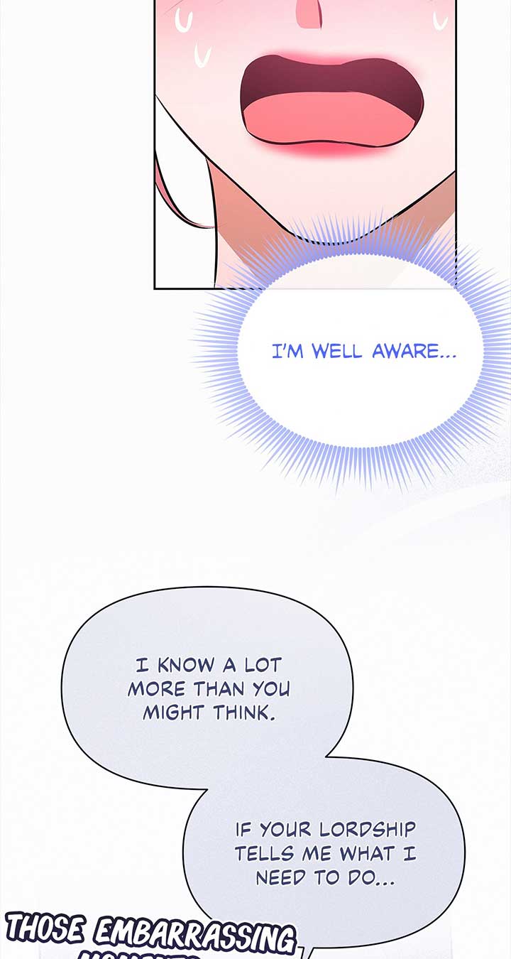 I’ve Probably Made a Mistake in Getting Married - Chapter 28 - 73