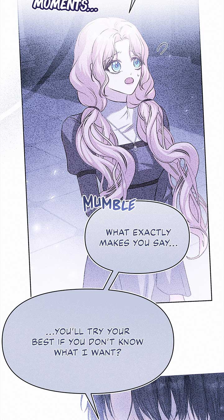 I’ve Probably Made a Mistake in Getting Married - Chapter 28 - 74