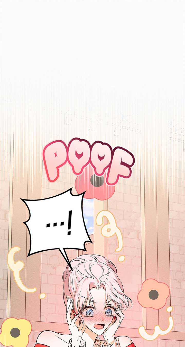 I’ve Probably Made a Mistake in Getting Married - Chapter 28 - 76