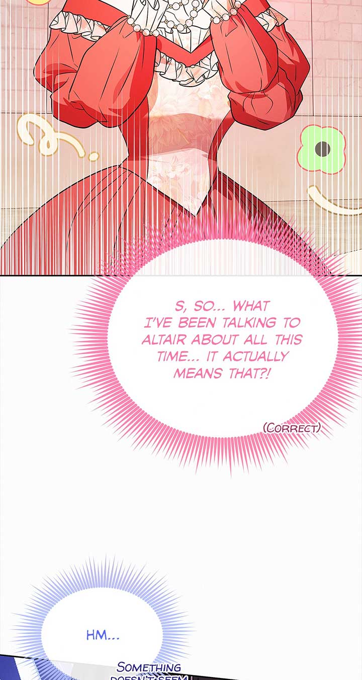 I’ve Probably Made a Mistake in Getting Married - Chapter 28 - 77