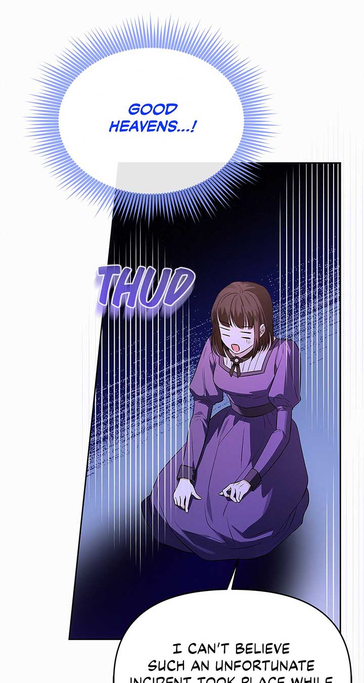 I’ve Probably Made a Mistake in Getting Married - Chapter 28 - 80