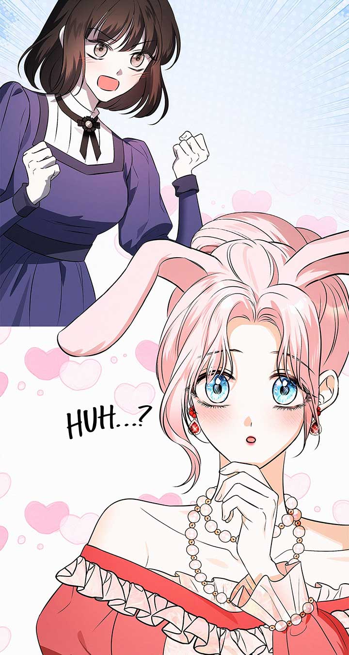 I’ve Probably Made a Mistake in Getting Married - Chapter 28 - 82