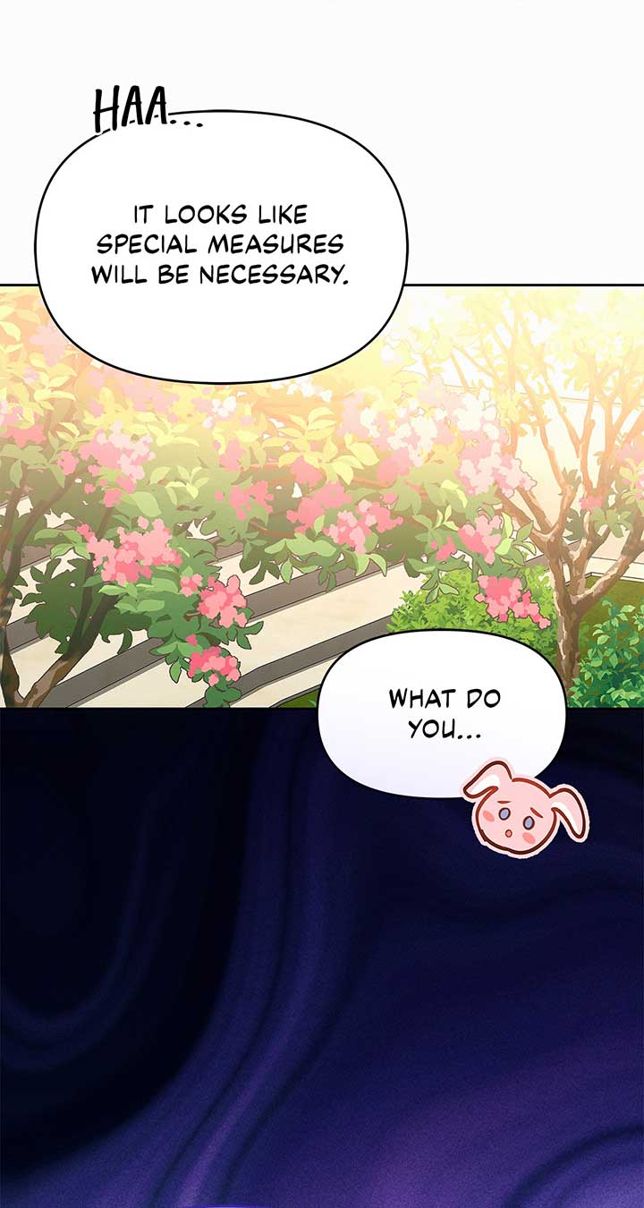 I’ve Probably Made a Mistake in Getting Married - Chapter 28 - 84