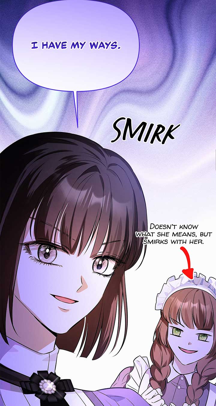 I’ve Probably Made a Mistake in Getting Married - Chapter 28 - 85