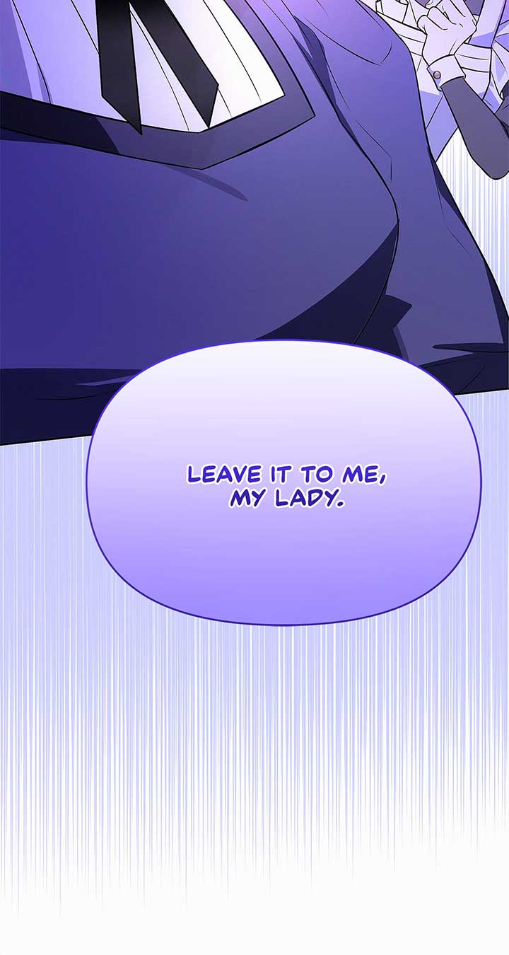 I’ve Probably Made a Mistake in Getting Married - Chapter 28 - 86