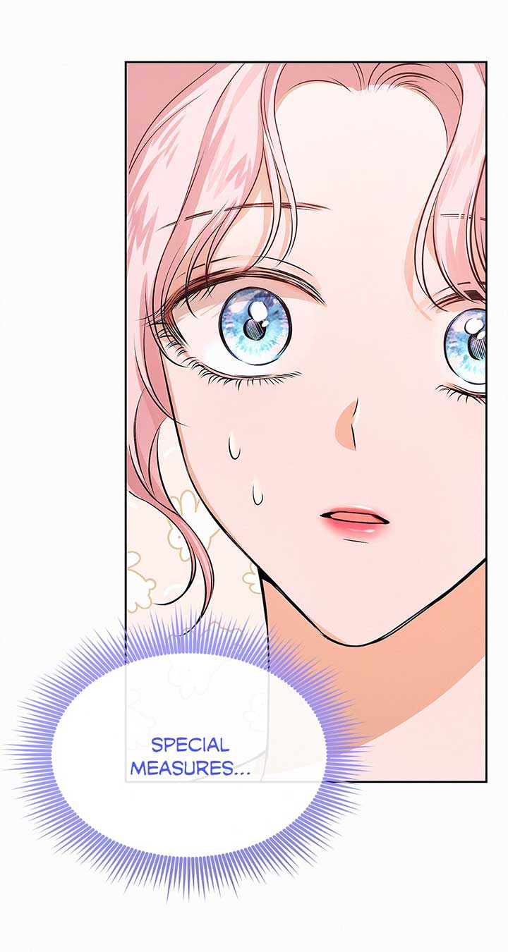 I’ve Probably Made a Mistake in Getting Married - Chapter 28 - 87