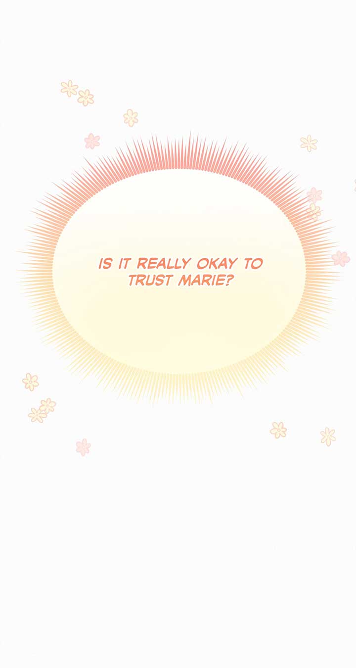 I’ve Probably Made a Mistake in Getting Married - Chapter 28 - 88