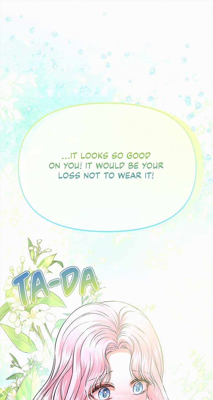 I’ve Probably Made a Mistake in Getting Married - Chapter 29 - 4