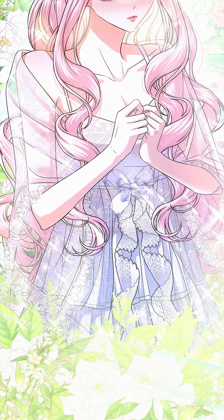 I’ve Probably Made a Mistake in Getting Married - Chapter 29 - 5