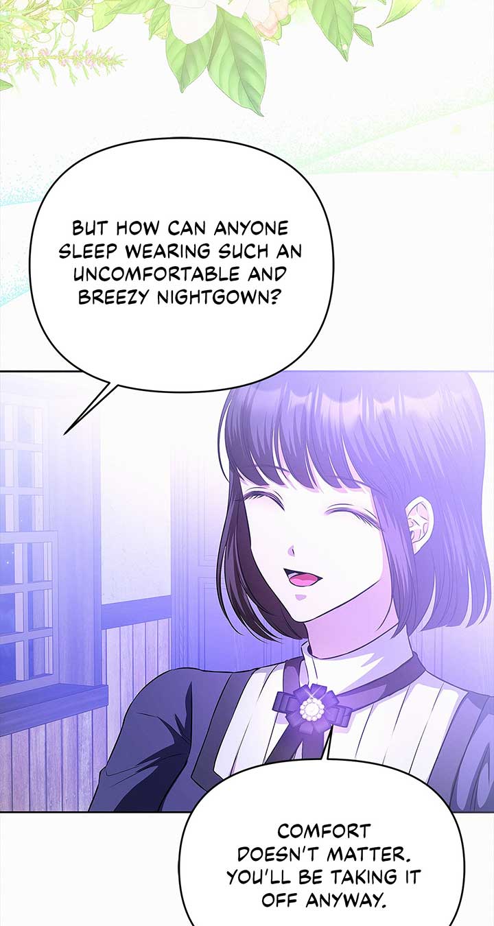 I’ve Probably Made a Mistake in Getting Married - Chapter 29 - 6