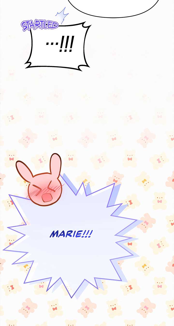 I’ve Probably Made a Mistake in Getting Married - Chapter 29 - 7