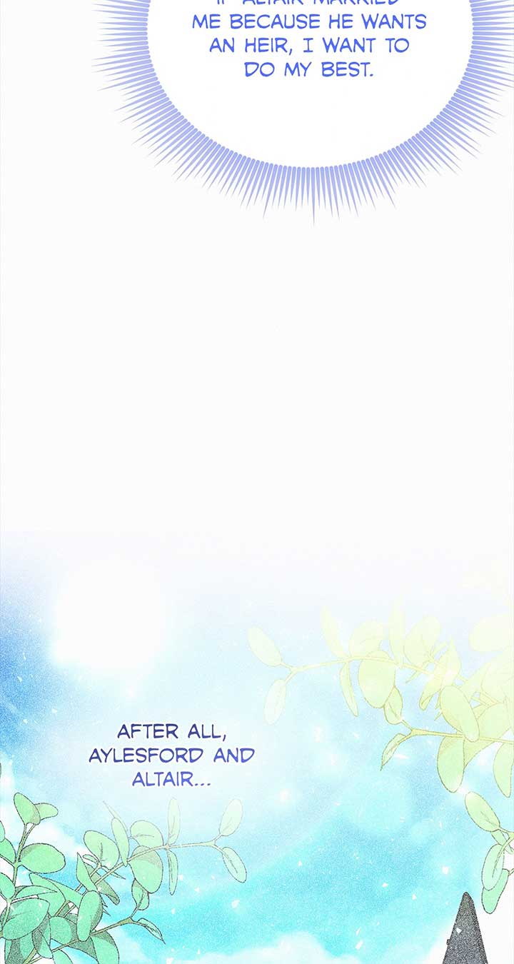 I’ve Probably Made a Mistake in Getting Married - Chapter 29 - 10