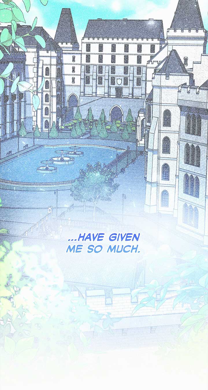 I’ve Probably Made a Mistake in Getting Married - Chapter 29 - 11