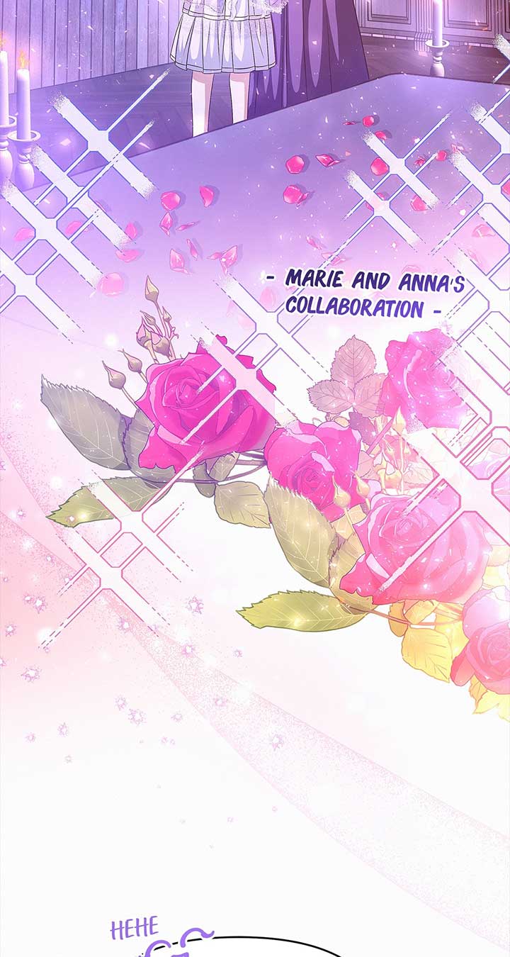 I’ve Probably Made a Mistake in Getting Married - Chapter 29 - 14