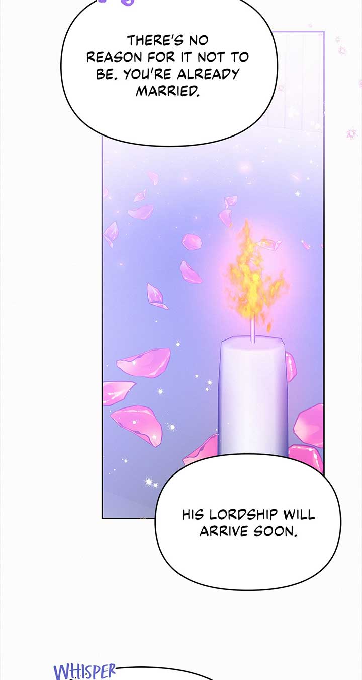 I’ve Probably Made a Mistake in Getting Married - Chapter 29 - 15