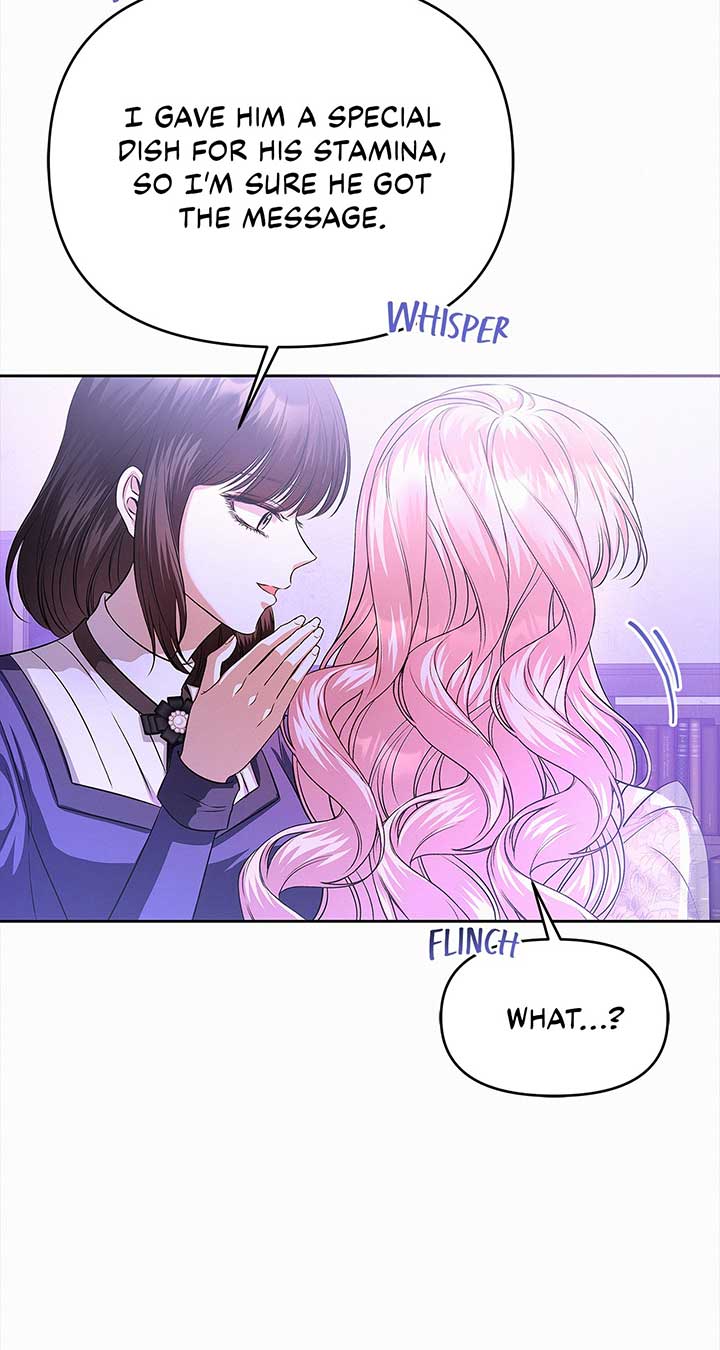 I’ve Probably Made a Mistake in Getting Married - Chapter 29 - 16