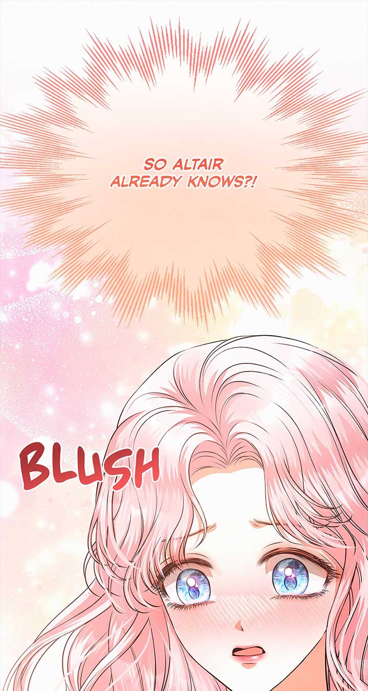 I’ve Probably Made a Mistake in Getting Married - Chapter 29 - 18