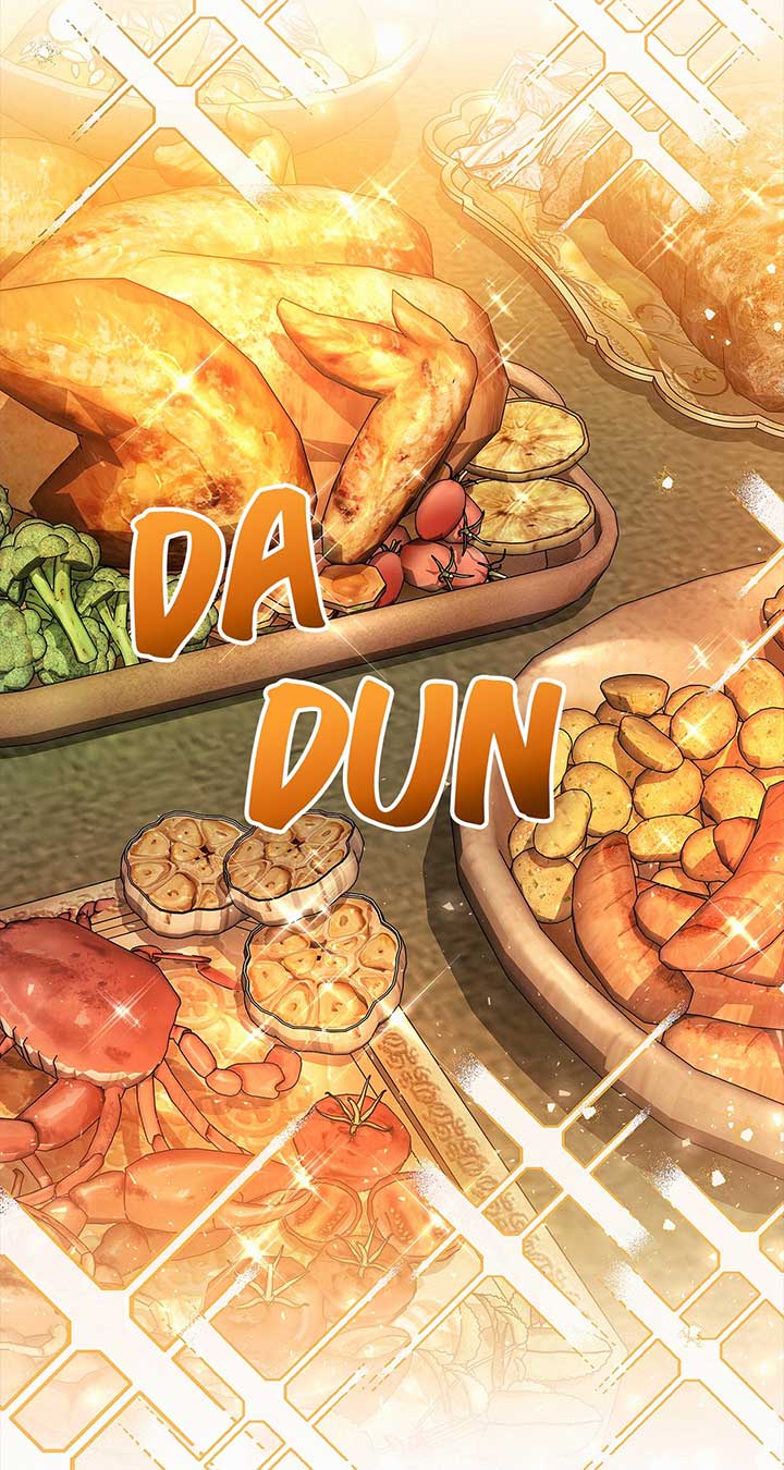 I’ve Probably Made a Mistake in Getting Married - Chapter 29 - 21