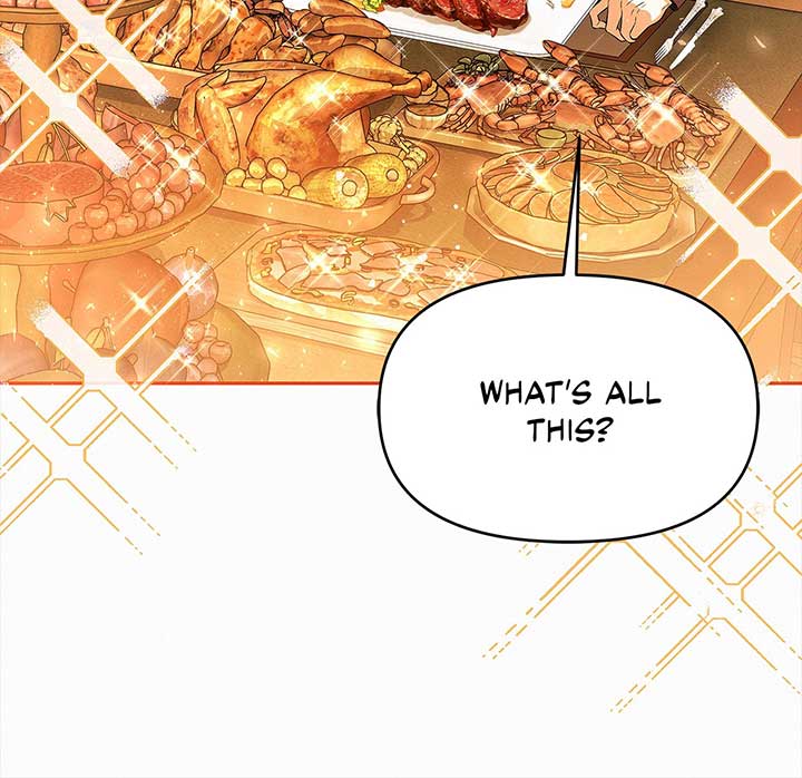 I’ve Probably Made a Mistake in Getting Married - Chapter 29 - 23