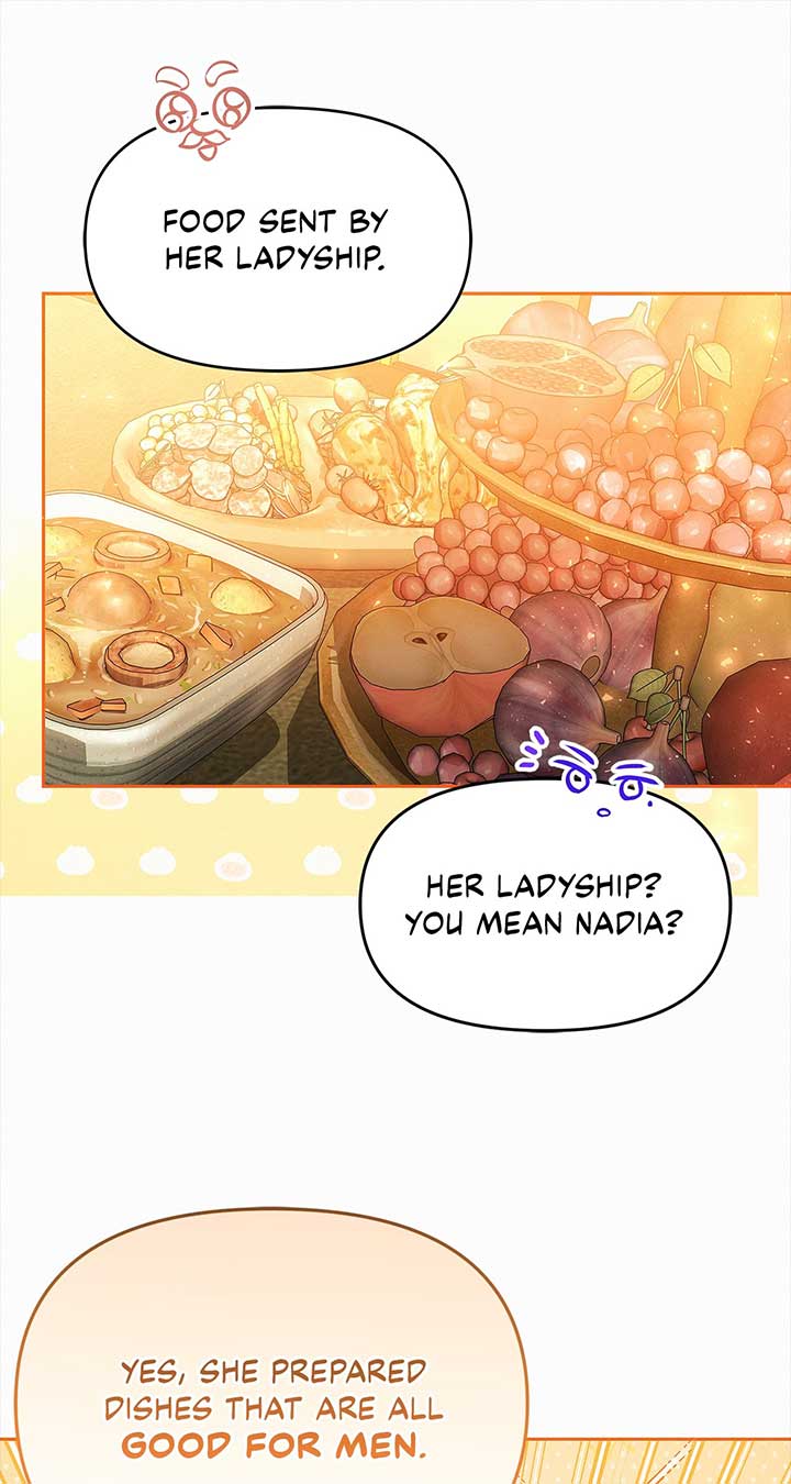 I’ve Probably Made a Mistake in Getting Married - Chapter 29 - 24