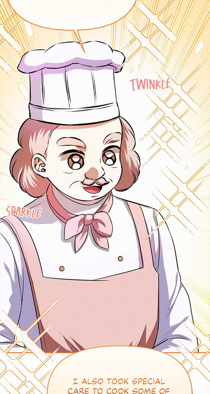 I’ve Probably Made a Mistake in Getting Married - Chapter 29 - 25