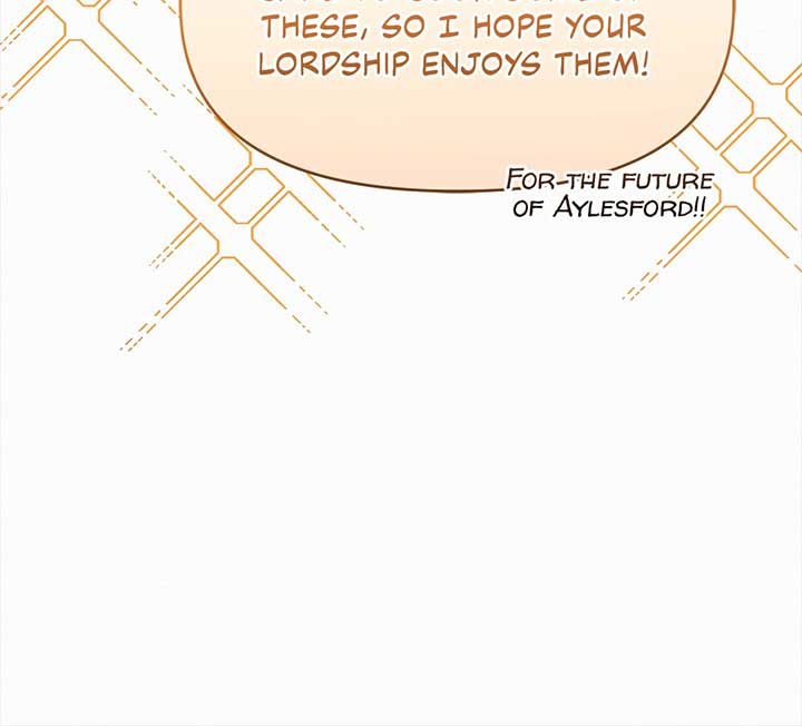 I’ve Probably Made a Mistake in Getting Married - Chapter 29 - 26