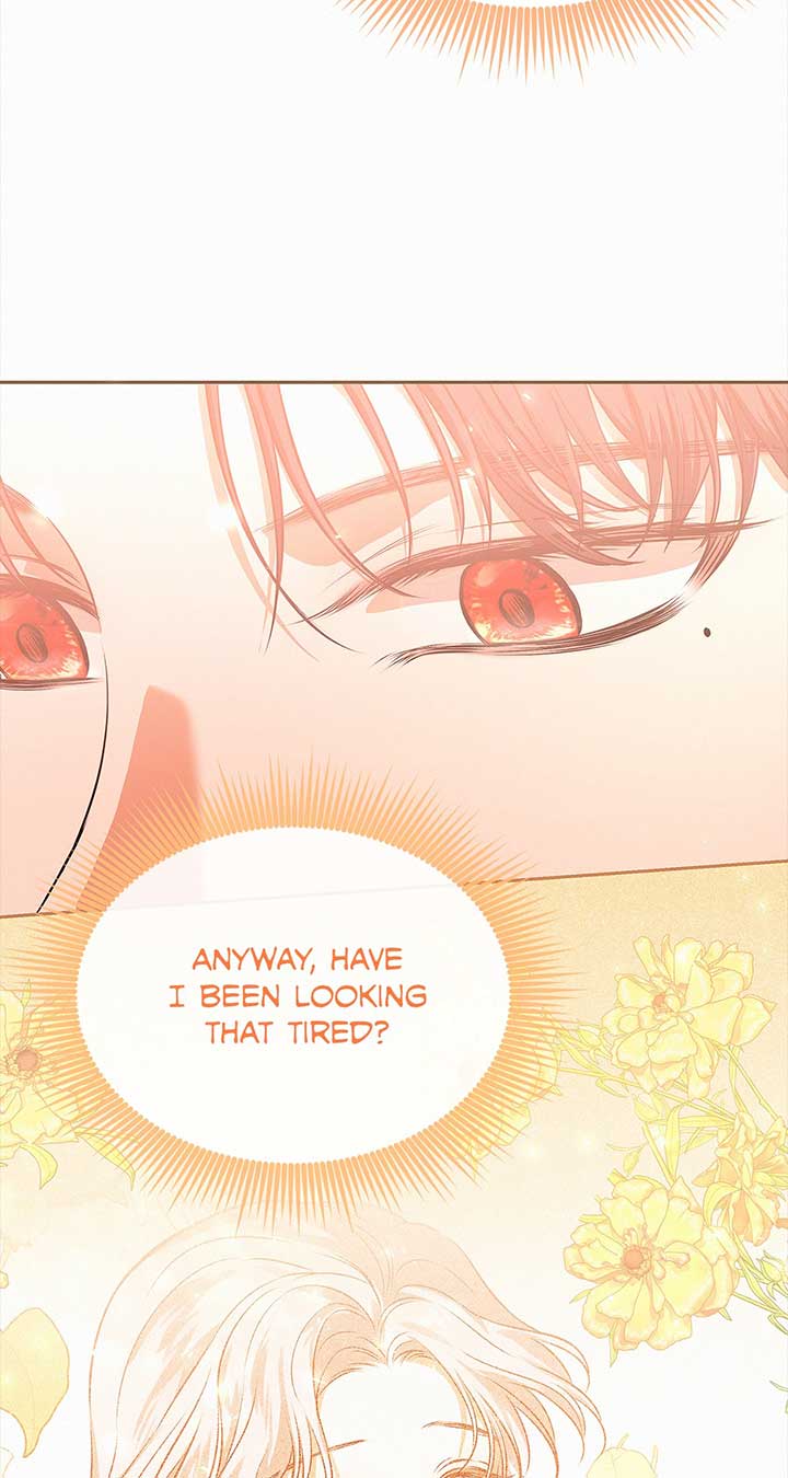 I’ve Probably Made a Mistake in Getting Married - Chapter 29 - 28