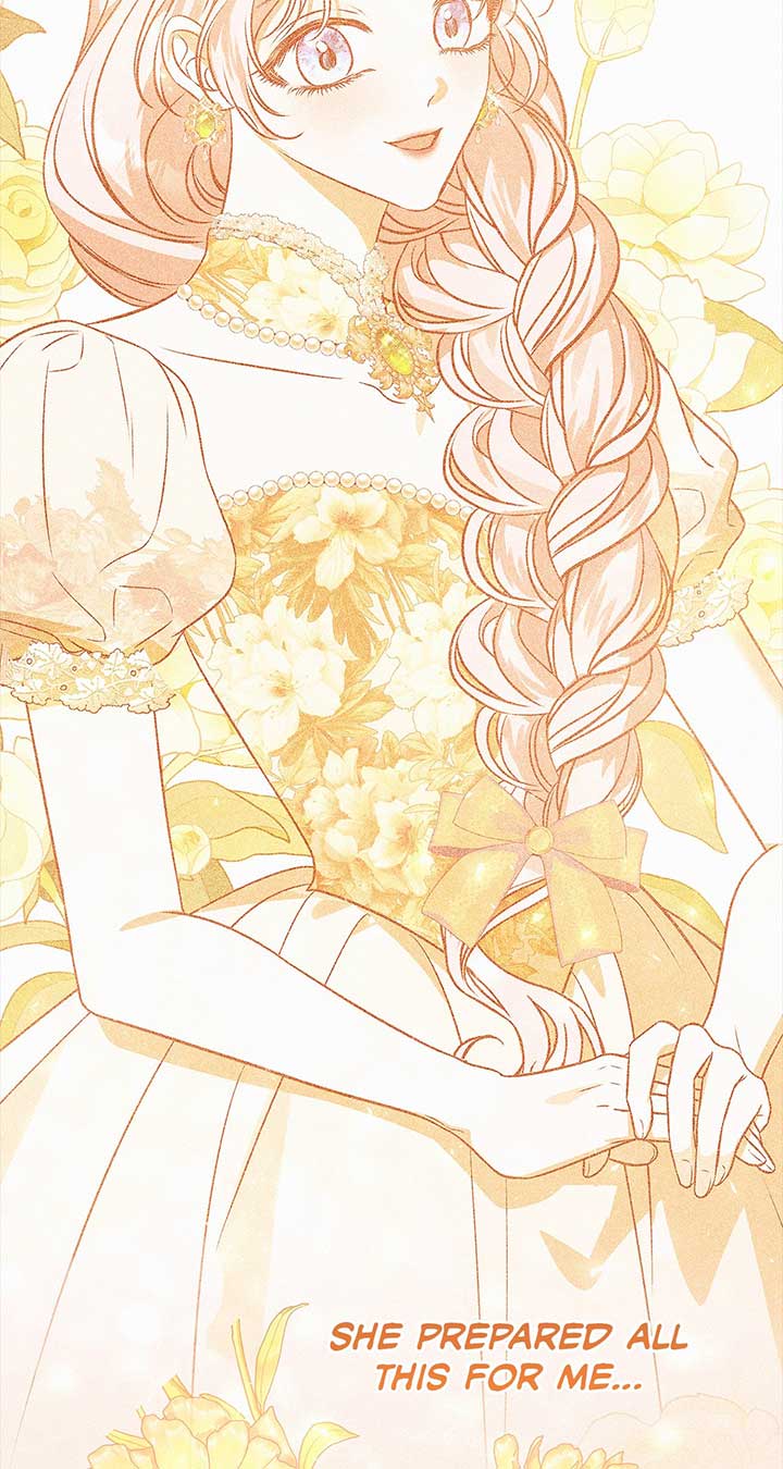 I’ve Probably Made a Mistake in Getting Married - Chapter 29 - 29