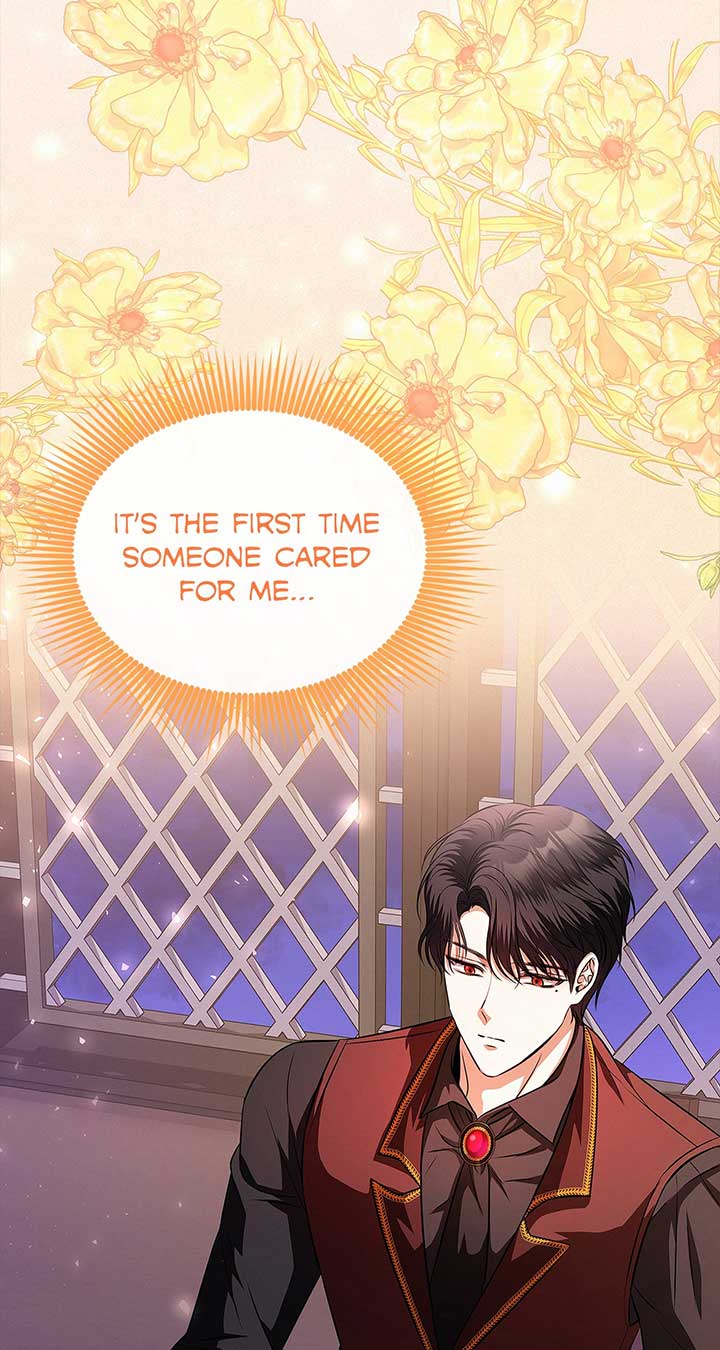 I’ve Probably Made a Mistake in Getting Married - Chapter 29 - 30