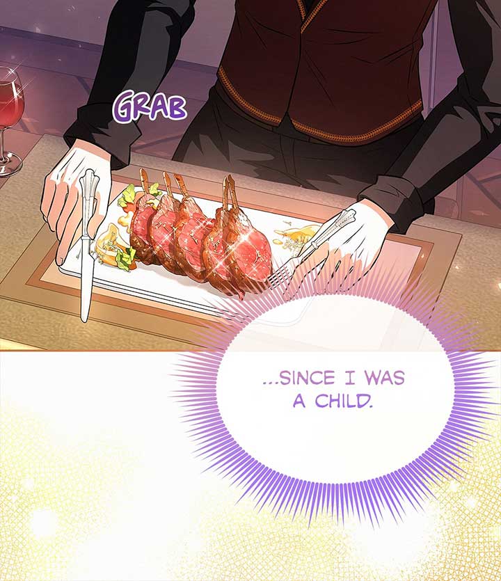 I’ve Probably Made a Mistake in Getting Married - Chapter 29 - 31