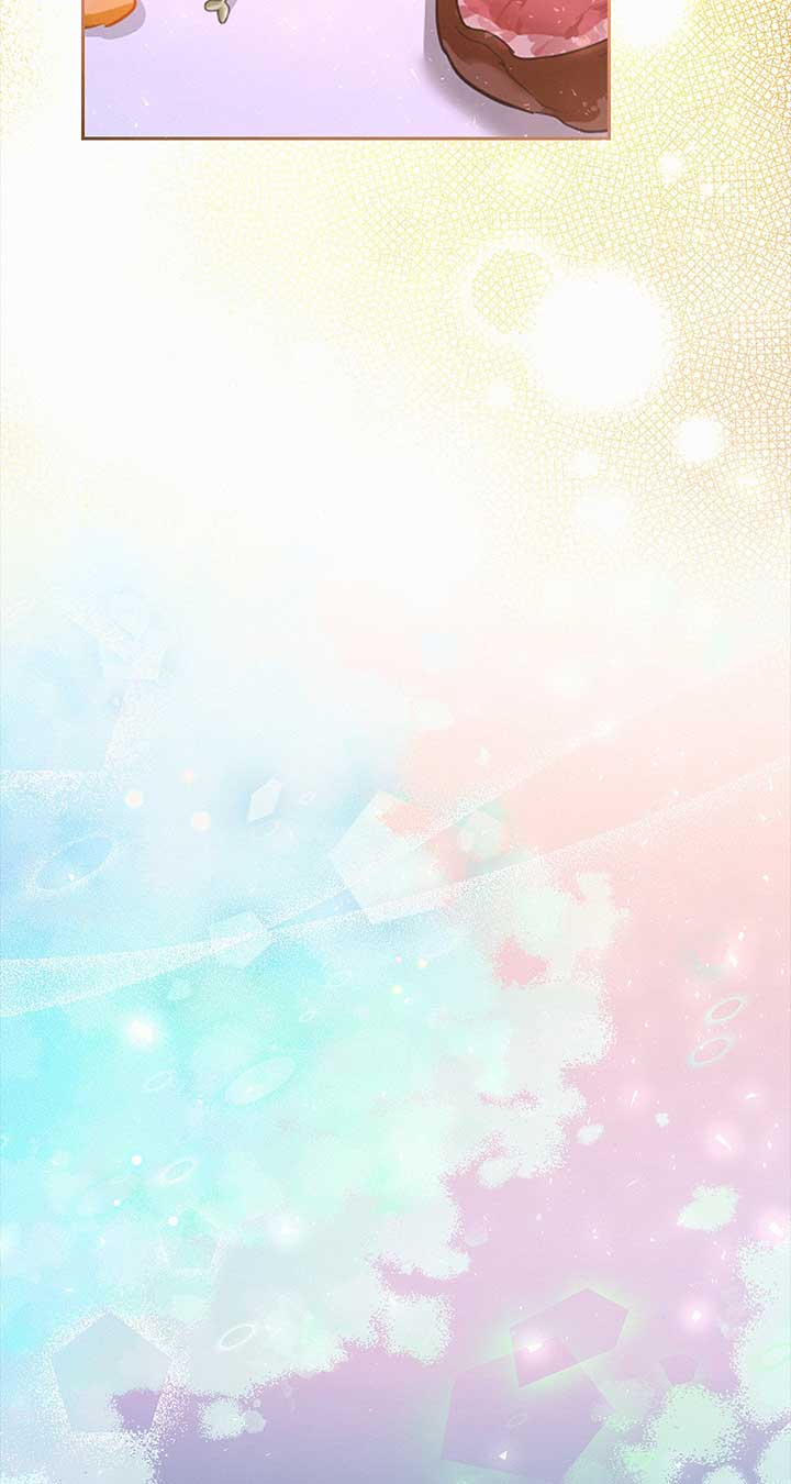 I’ve Probably Made a Mistake in Getting Married - Chapter 29 - 33