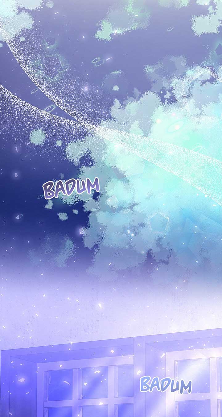 I’ve Probably Made a Mistake in Getting Married - Chapter 29 - 34