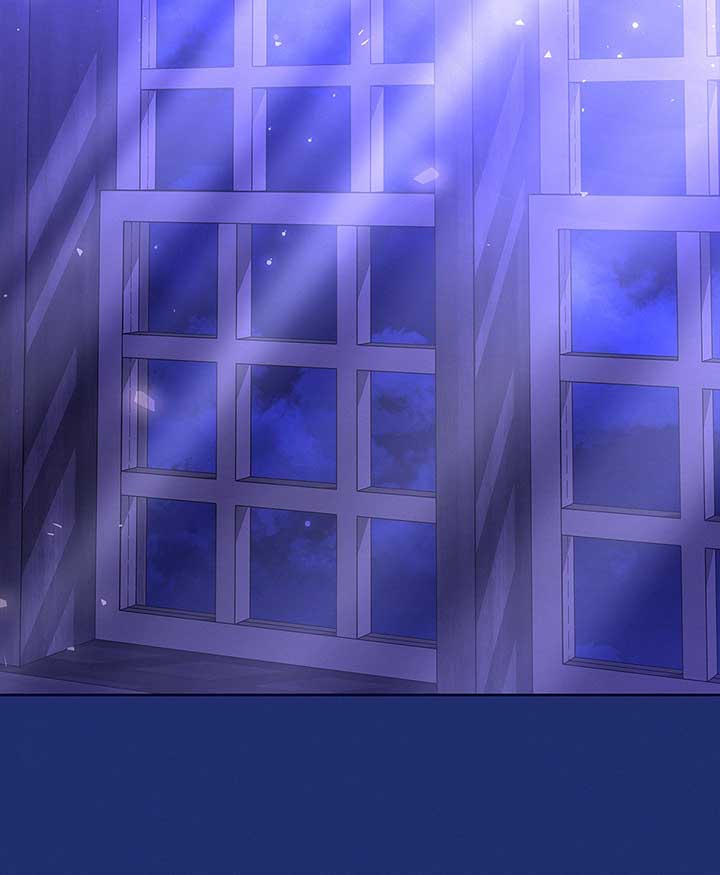 I’ve Probably Made a Mistake in Getting Married - Chapter 29 - 35