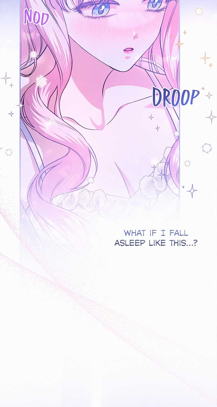 I’ve Probably Made a Mistake in Getting Married - Chapter 29 - 38