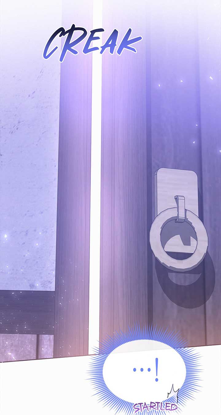 I’ve Probably Made a Mistake in Getting Married - Chapter 29 - 39