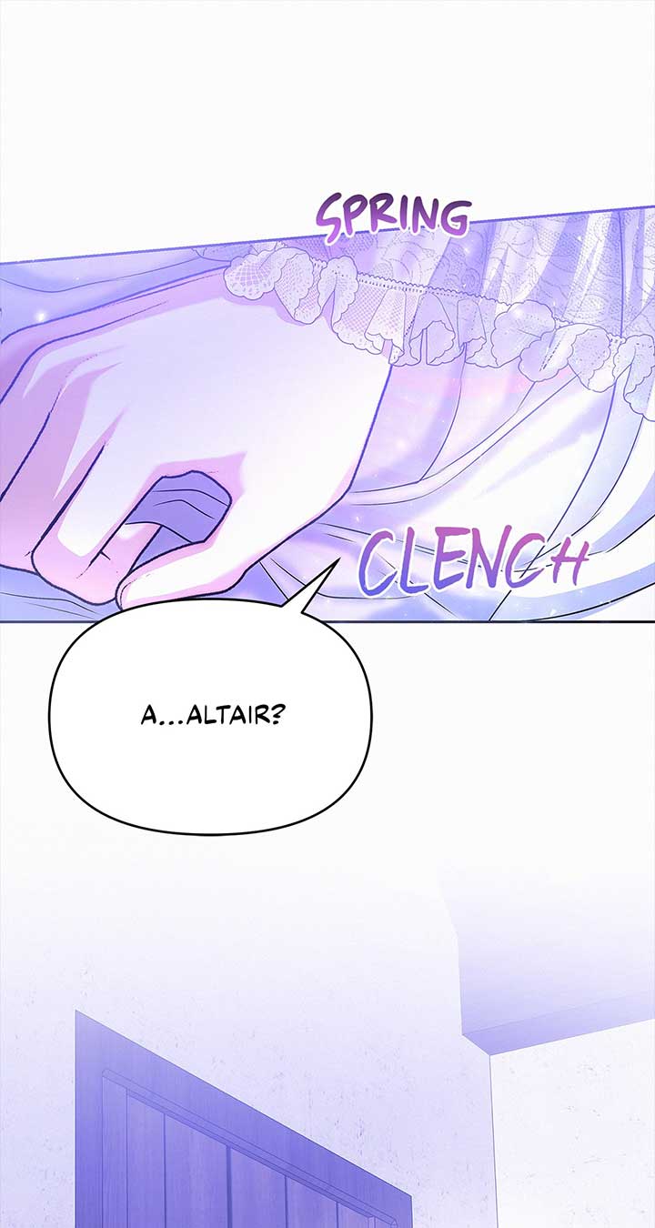 I’ve Probably Made a Mistake in Getting Married - Chapter 29 - 41