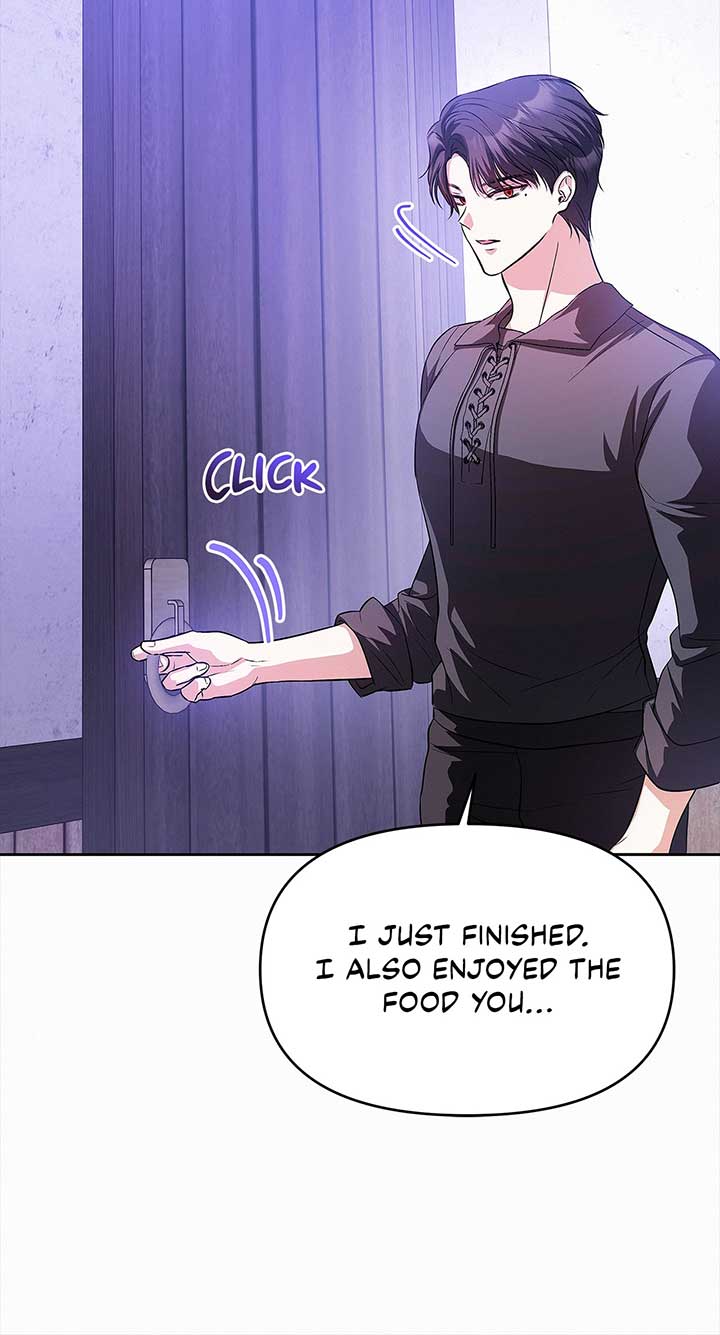 I’ve Probably Made a Mistake in Getting Married - Chapter 29 - 42