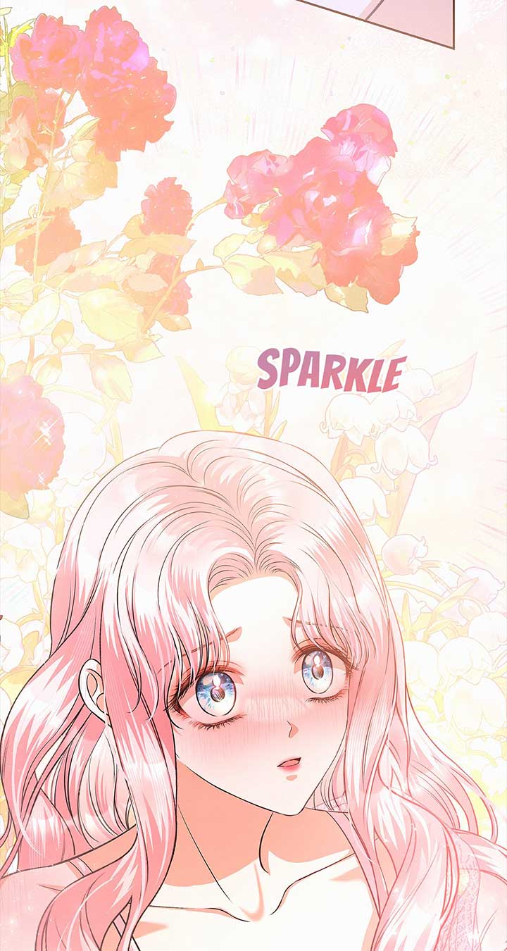 I’ve Probably Made a Mistake in Getting Married - Chapter 29 - 44