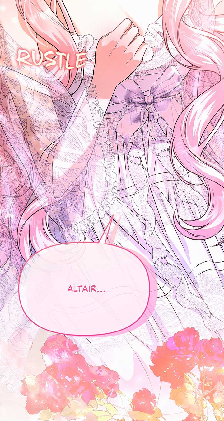 I’ve Probably Made a Mistake in Getting Married - Chapter 29 - 45