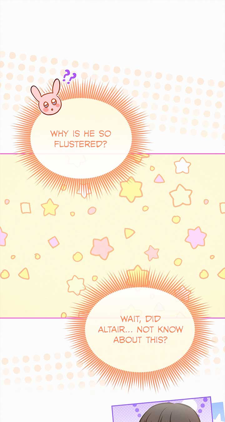 I’ve Probably Made a Mistake in Getting Married - Chapter 29 - 48