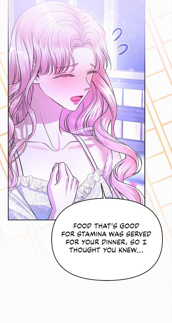 I’ve Probably Made a Mistake in Getting Married - Chapter 29 - 50