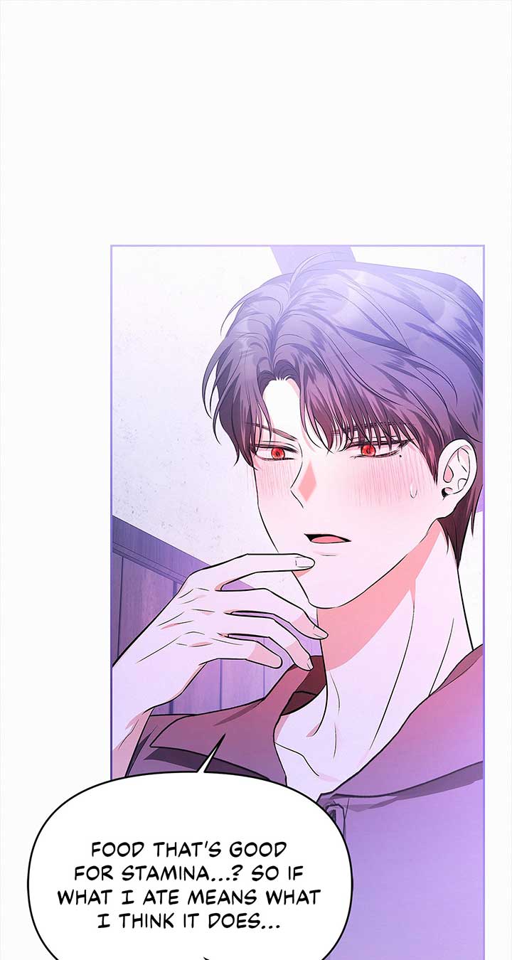 I’ve Probably Made a Mistake in Getting Married - Chapter 29 - 52